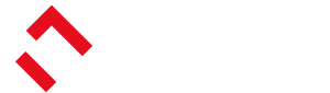 Logo Pomorski Leasing
